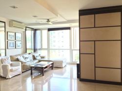 Changi Rise Condominium (D18), Condominium #125164812